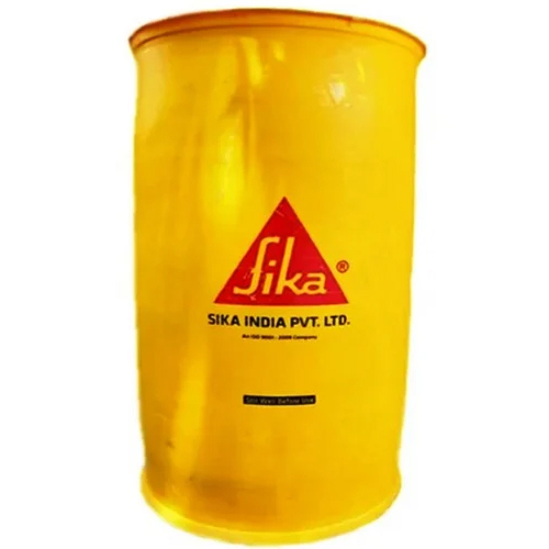 Paver Block Hardener